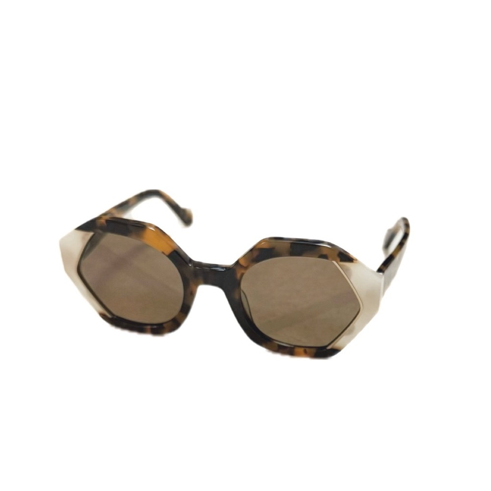 J.F. Rey Sunglasses - Picture 3 of 7